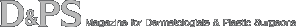 D&PS